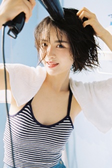 与美女同居的日子
